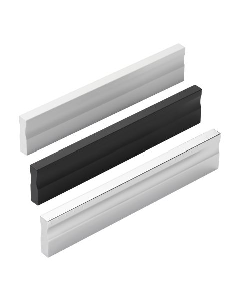 Cover-topes-puerta-23-24-1490x2048 - Viefe handles