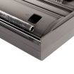 Ser cortador papel film plata Blum ambia-line (ZC7C0000) - KPROcomponentes